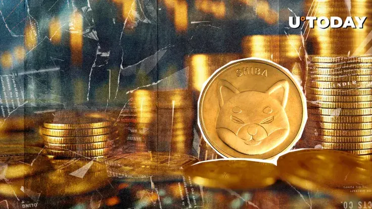 160 Billion Shiba Inu (SHIB) Inflows in 2 Days: Do Whales Know Something?