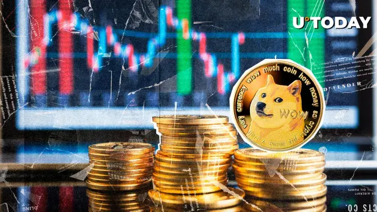 Dogecoin Breakout? Bollinger Bands Tease What to Expect