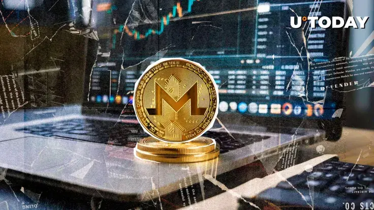 Monero Turns 11: Rise and Fall of Flagship Privacy Coin