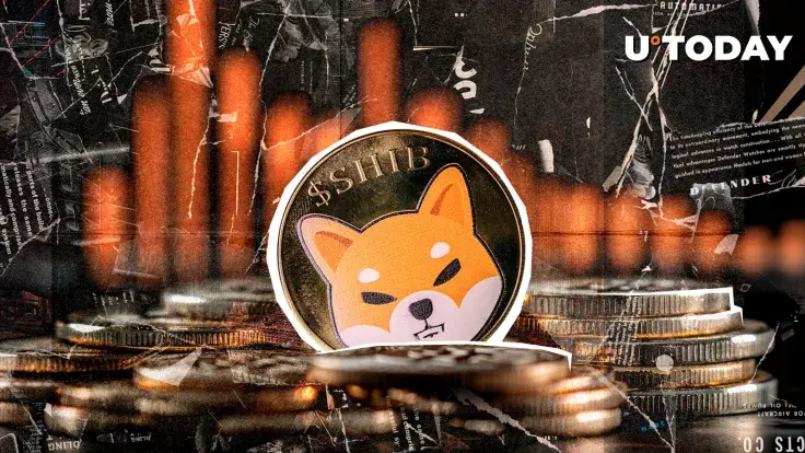 11 Trillion SHIB and Then 15 Trillion: Shiba Inu in Massive Trap