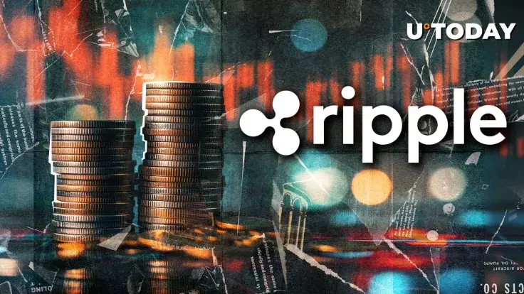 12 Million RLUSD Tokens Destroyed by Ripple