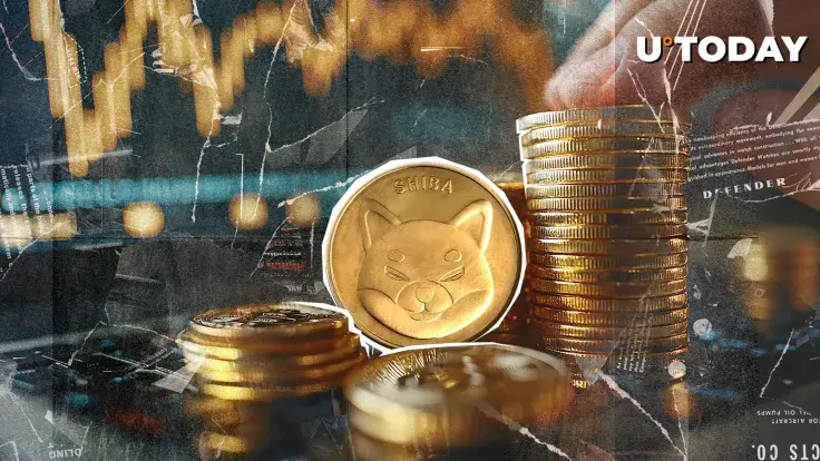 531 Trillion SHIB Breakout Looms: What’s Shiba Inu’s Next Move