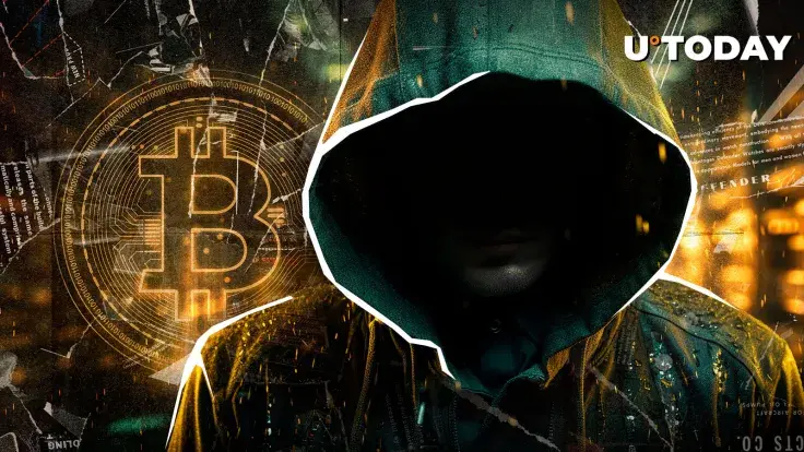 Last Satoshi Nakamoto Email Unearthed After 14 Years