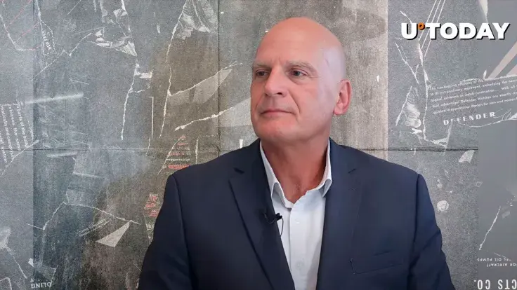 Bitcoin and Dogecoin Show Similar Big Trend — Bearish: Bloomberg's Mike McGlone