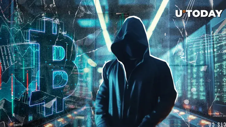 Satoshi Back to $100 Billion Club as Bitcoin Can't Stop Growing