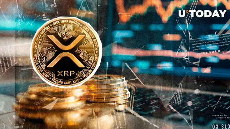 XRP Price to $3? 3 Key Metrics That Proves It Is Possible