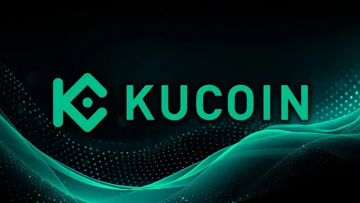 KuCoin Supports Crypto Trust Project With $2 Billion Fund