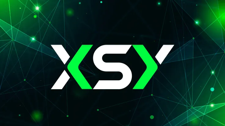 XSY Launches Avalanche-Based Stablecoin Unity (UTY) With $5 Million in Pre-Seed Funding