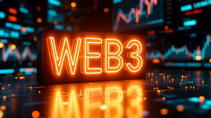 Adapting Institutional Infrastructure for a More Resilient Web3 Ecosystem: Promises and Challenges