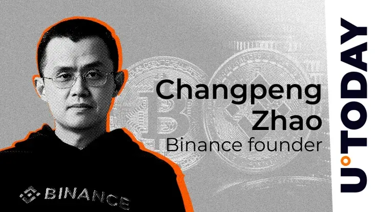 Breaking: Binance's CZ Proposes Crucial New BNB and BTC Use Case