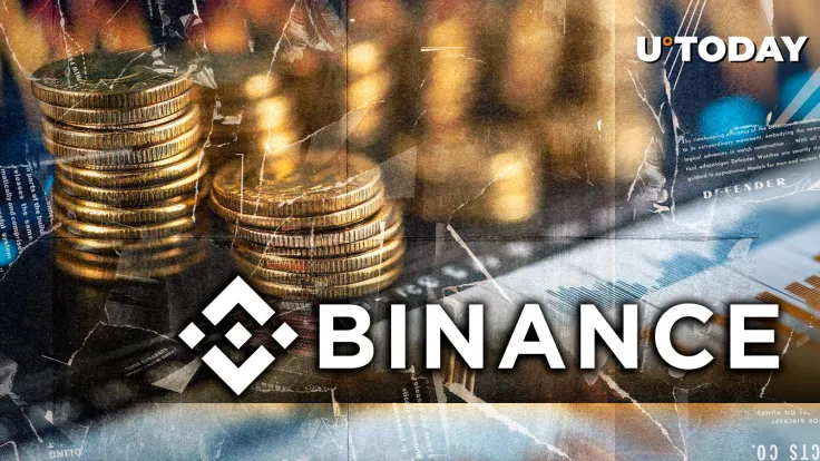 Binance (BNB) Almost Lifts Fees for Trading These Tokens: Full List