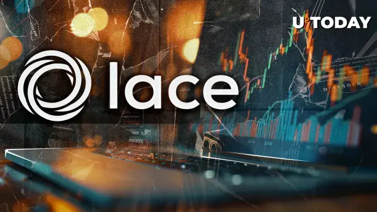 XRP Support Coming to Top Cardano Wallet