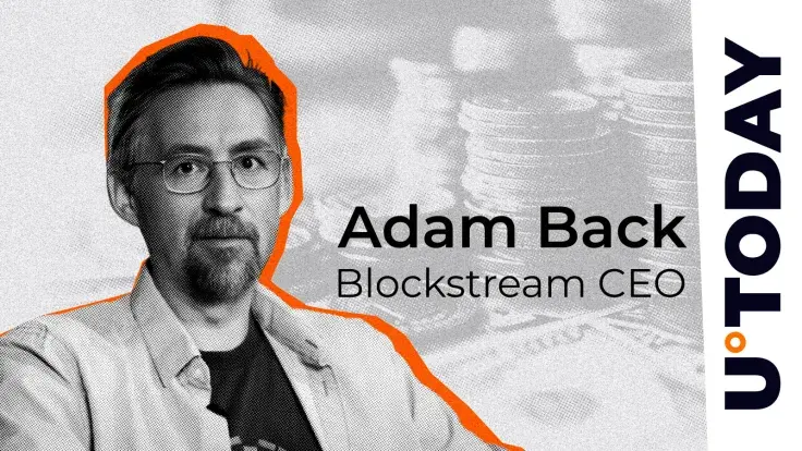 Cypherpunk Cited By Satoshi Shares Devastatingly Bearish Altcoin Prediction