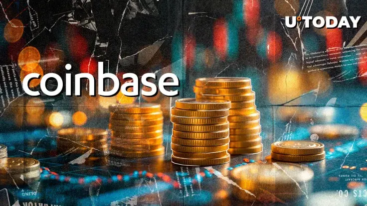 Coinbase to Let You Earn Bitcoin with New Amex Card