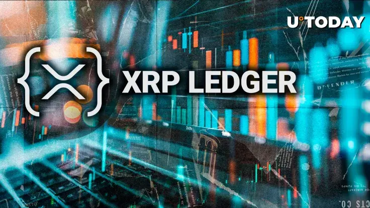 Game-Changing XRP Ledger Update Unveiled: Details