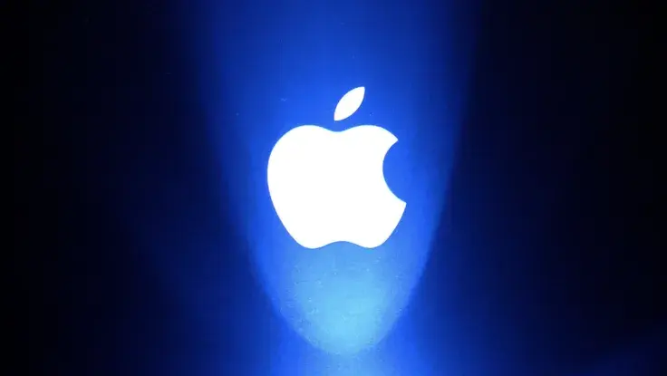 Breaking: Apple Exploring Crypto Integration