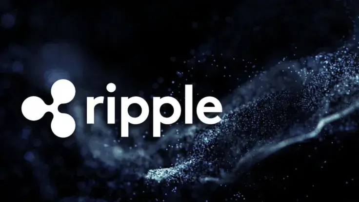 Ripple Doesn’t Technically Hold 38 Billion XRP Tokens, Leading Software Engineer Says