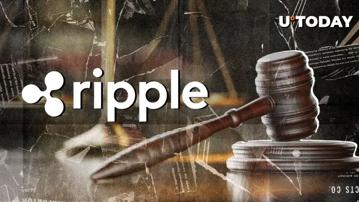 'Stay Tuned': Ripple Lawyer Says Ball Is Back in Company's Court