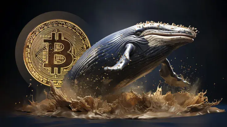 $111 Million Liquidation: BTC Spike Destroys Major Whale