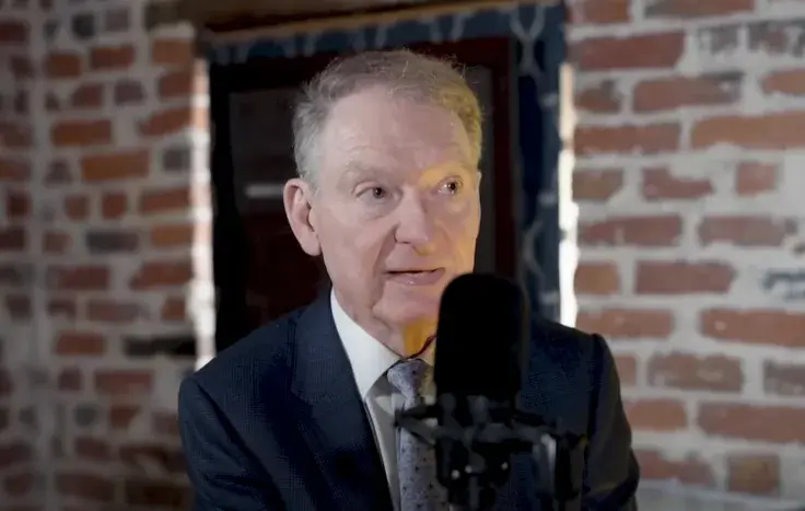 SEC Chairman Delivers Pro-Crypto Statement: Details