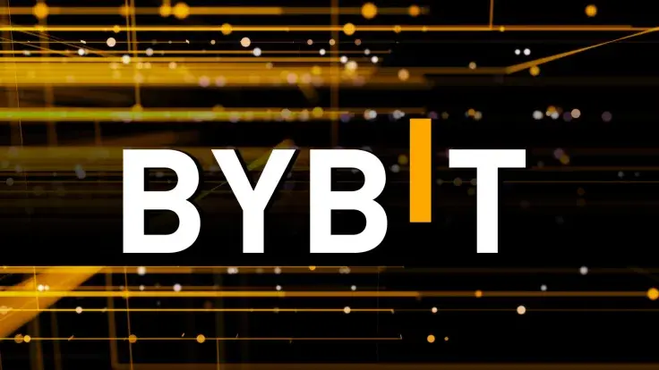 Crypto Exchange Bybit Launches Community-Driven Fiat Service Enhancements