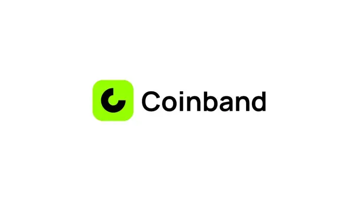 Coinband