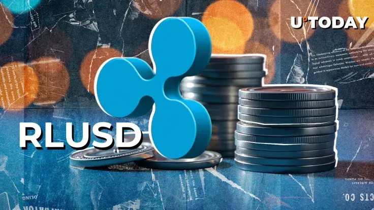 New RLUSD Pairs Listed by Major Exchange: Details
