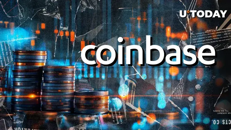Coinbase to Delist Four Cryptos, Eyes Two New Listings in June