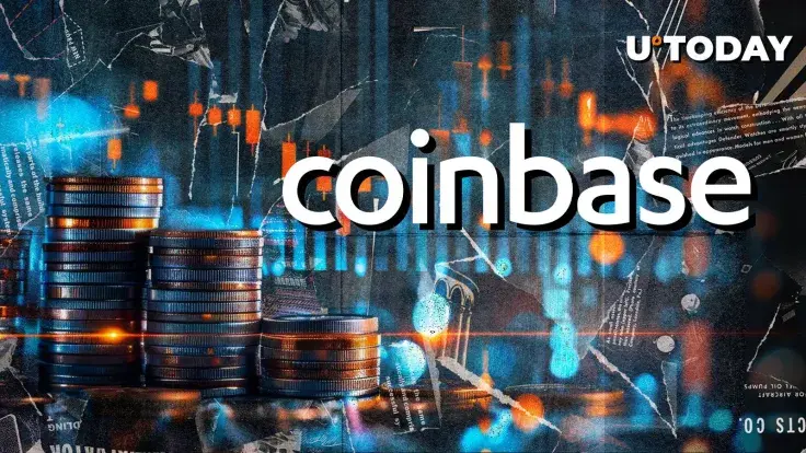 Coinbase to List 3 New Cryptocurrencies on June 12: Details