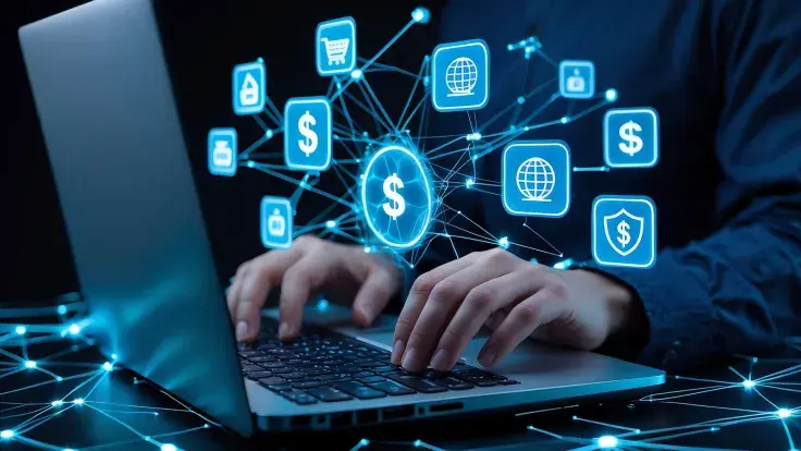 M&A from Commercial Perspective: How to Lead Revenue Integration During Post-Acquisition