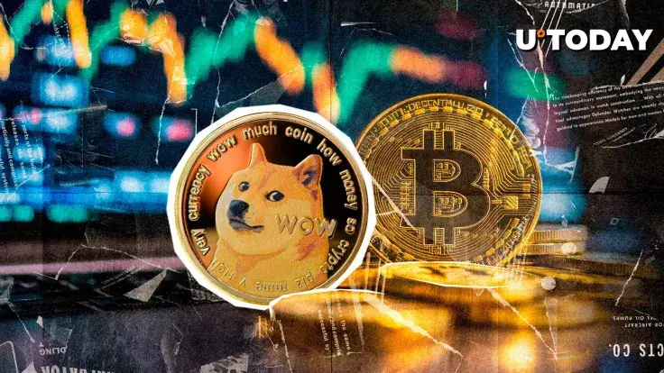Dogecoin Cofounder Breaks Silence on Bitcoin Price Surge: Details