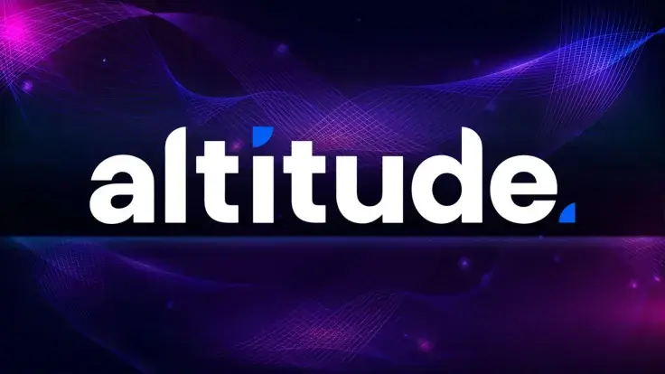 Altitude Introduces Collateral-Optimized Lending Platform