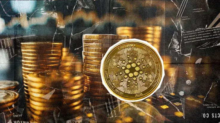 Cardano to $0.67? Epic Bollinger Bands Prediction