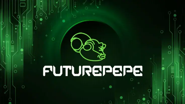 Future Pepe (FPEPE) Pre-Sale Gains Attention, Doubles Down on Pepe (PEPE), Shiba Inu (SHIB) Communities