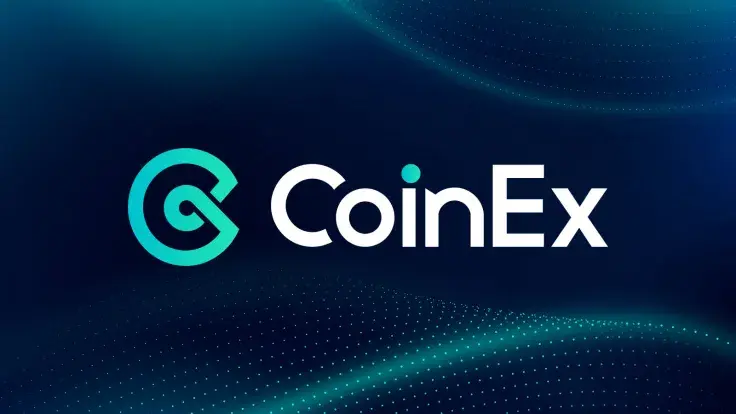 CoinEx: The Quiet Exchange Thriving in a Noisy Bull Market