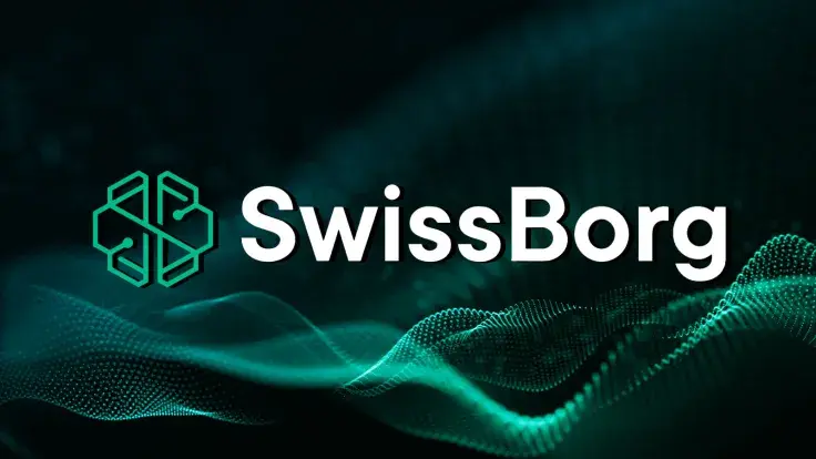 SwissBorg Meta-Exchange Expands to BNB Smart Chain: Details