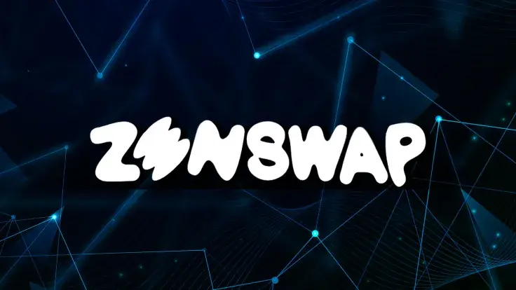 Cross-Chain DEX Zenswap Launches Public Beta