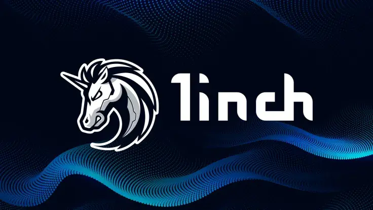 DeFi Aggregator 1inch Expands to Sonic Network 