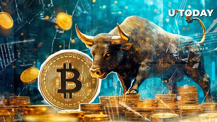 Bitcoin Bull Trap? Bollinger Bands Raise Red Flag