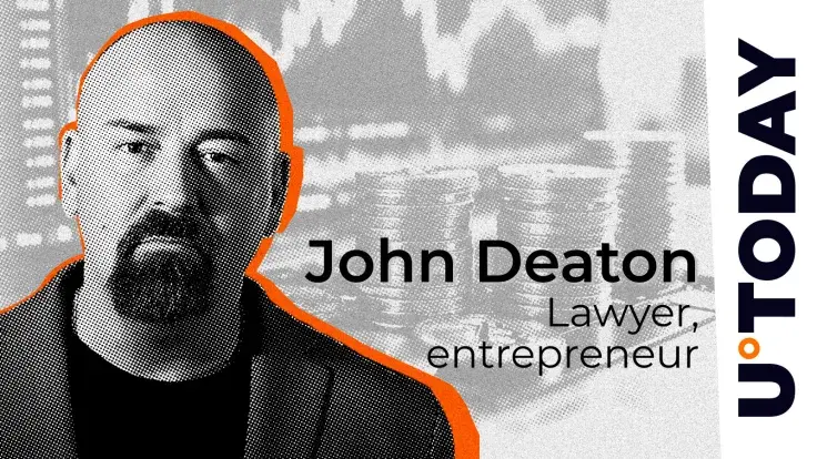 Ripple IPO Could Stun Wall Street With $100 Billion Tag, XRP Lawyer Suggests