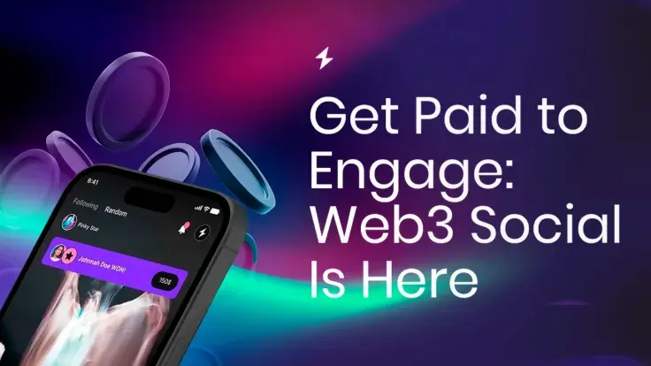 ZE23 Might Be 2025’s Most Powerful SocialFi Innovation: A Guide for Beginners