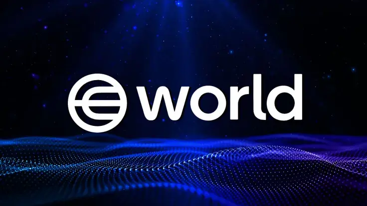 World Hits 13 Million Verified Users With PBH Protocol Mainnet Release
