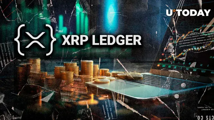 Ripple Unveils Wormhole Integration on XRP Ledger (XRPL): Details
