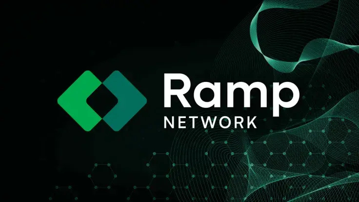 Ramp Network CEO Discusses Decentralization, Cycles, Meme Coins With Vitalik Buterin