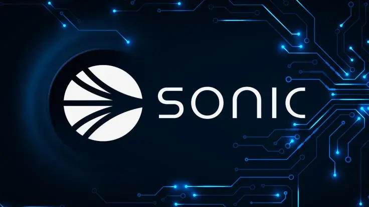 Sonic Integrates With Kaito, Yappers to Be Eligible for S Airdrop