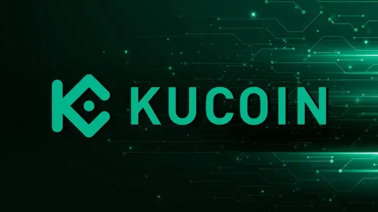 KuCoin Futures Kickstarts $10 Million Community Initiative: Details