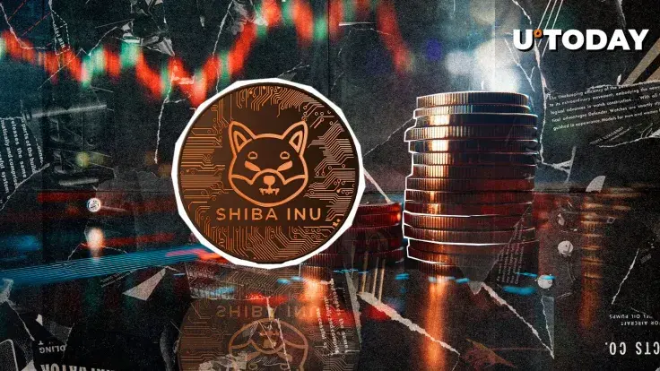 Shiba Inu Burn Rate Rockets 12,833.29%, SHIB Price Up for Comeback?