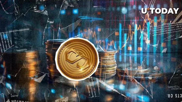 Polygon PoS Welcomes Major Upgrade: What's Changed?