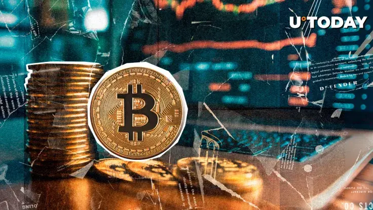 No More Bitcoin? Exchange Outflows Show Supply Shock Possibilities