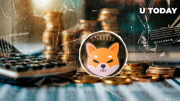 Shiba Inu (SHIB) Enters Its Worst Month: What Price History Says Happens Next